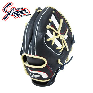 [^t1~(IvV܂)]iIxhJ^Cvy2025Nfzy vۓcXbK[ N{^ zyOu@O[uz 싅   O[u  E  KSN-SR1  