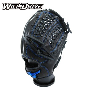 y ~Ym MIZUNO zyOu@O[uz 싅 WjA  O[u I[Eh EBhCu u[ E q w ~Ym wN 1AJGY32500 (09) ubN [ten][241227][amz]