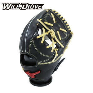 ×쁚y ~Ym MIZUNO zyOu@O[uz 싅   O[u(聕p) EBhCu bh U-Plus Ep sb`[ 1AJGR14100 (0980) ubN×uh [ten][24102