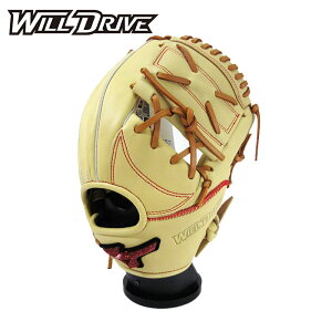 ×쁚y ~Ym MIZUNO zyOu@O[uz 싅   O[u(聕p) EBhCu bh U-Plus Ep sb`[ 1AJGR14100 (8049) uh×RN [ten][241024][