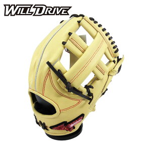 Wiy ~Ym MIZUNO zy Ou O[u z 싅   O[u(I[Ehp) WILLDRIVE RED(EBhCu bh) AXI E 1AJGR14200 (8066) uh×[YuE [t