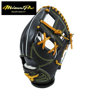 |Cg10{Iiy ~Ymv Mizuno Pro zyOu@O[uz 싅   O[u(p) CRAFTED Edition Ep 1AJGR31003 (0949) ubN×RN [ten][240927][/Ou