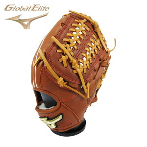 Wiy ~Ym MIZUNO zyOu@O[uz 싅 WjA  O[u(p) O[oG[g Ep q w 1AJGY31001 (31) `FXibc [ten][240927][Ouܕt]