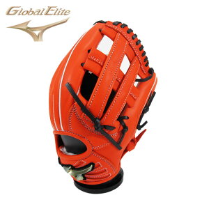 iI @I胂fy ~Ym MIZUNO zy Ou O[u z 싅 WjA  O[u() O[oG[gRG E 1AJGY31113 (5209) SIW×ubN [ten][240927][O