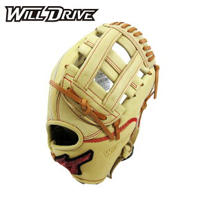 菤iy ~Ym MIZUNO zyOu@O[uz 싅 WjA  O[u(I[Ehp) EBhCu bh U-Plus Ep q w 1AJGY31420 (8049) uh×RN [ten][