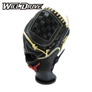 菤iy ~Ym MIZUNO zyOu@O[uz 싅 WjA  O[u(I[Ehp) EBhCu bh U-Plus E q w 1AJGY31430 (0980) ubN×uh [ten][