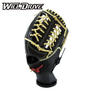 菤iy ~Ym MIZUNO zyOu@O[uz 싅 WjA  O[u(I[Ehp) EBhCu bh U-Plus E q w 1AJGY31440 (0980) ubN×uh [ten][