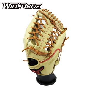 菤iy ~Ym MIZUNO zyOu@O[uz 싅 WjA  O[u(I[Ehp) EBhCu bh U-Plus Ep q w 1AJGY31440 (8049) uh×RN [ten][