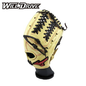 AXIdly ~Ym MIZUNO zyOu@O[uz 싅 WjA  O[u(I[Ehp) EBhCu bh AXI Ep q w 1AJGY31500 8066 uh×RuE [ten