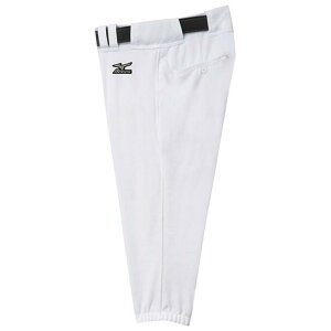 yzy ~Ym MIZUNO zyEFAz싅@WjA@jtH[pc@V[g^Cv@12JD7F9101@zCg@[ten][amz] NX}X v[g