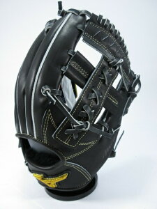 y|Cg10{zBSSVbviy ~Ym MIZUNO zyOu@O[uz 싅 d O[u p  ~Ymv 1AJGH19013 09 ubN [ten][180924][Ouܕt][hJ][amz]