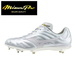 [ő2000~OFFN[|s]WiIfoǋ̃gbvf(y×d)IDꂽSny ~Ymv Mizuno Pro zyV[Y@Cz 싅  XpCN Cg{ v 2 