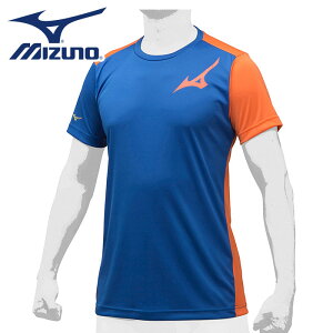 yzy[֑z݌ɏiySALE@Z[izy ~Ym MIZUNO zy EFA zOtBbNTVc@O[oG[g@ێ@jZbNX(jp)@