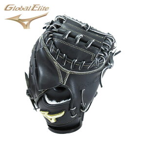 p O[oG[g jSAKEBI M-R^ ߎp 1AJCR28310 [Ep]