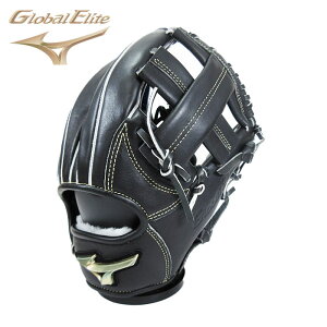 [ő2000~OFFN[|s]Wiy ~Ym MIZUNO zyOu@O[uz 싅   O[u(p) SIGNA 1AJGR27613 09 ubN [ten][220924][Ouܕt][hJ][amz] N