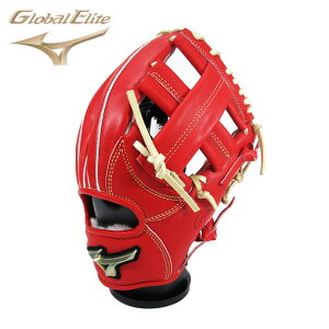 y ~Ym MIZUNO zy Ou O[u z 싅   O[u(p) O[oG[g Hselection SIGNA  Ep 1AJGR28513 70 fBbV [ten][230327][Ouܕt][hJ][amz] N