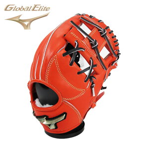 y ~Ym MIZUNO zyOu@O[uz 싅   O[u(p) HZNV SIGNA C^Cv O[oG[g 1AJGR28603 52 SIW [ten][230224][Ouܕt][hJ][amz]
