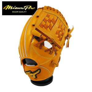 [ő2000~OFFN[|s]|Cg10{y ~Ymv Mizuno Pro zyOu@O[uz 싅  O[u  2 ~Ymv NbVbN E l  1AJGR32113 542 r^[I