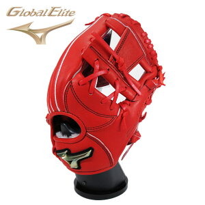 [ő2000~OFFN[|s]y ~Ym MIZUNO zyOu@O[uz 싅 N  O[u(I[Ehp) RG H SelectionSIGNA w 1AJGY27400 70 fBbV [ten][220924][hJ][amz]