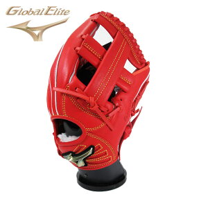 [^t1~(IvV܂)]er I胂fy ~Ym MIZUNO zyOu@O[uz 싅 WjA  O[u  O[oG[g RG E w q N싅  