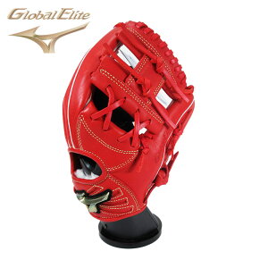 {Elfy ~Ym MIZUNO zy Ou O[u z 싅 N  O[u RG  q 1AJGY28223 70 fBbV [ten][221223][hJ][Ouܕt][amz] NX}X v[g