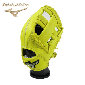 [^t1~(IvV܂)]er I胂fy ~Ym MIZUNO zyOu@O[uz 싅 WjA  O[u  O[oG[g RG E w q N싅  1