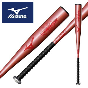 iI{[ɕɐU؂p[^Cvy ~Ym MIZUNO zyobgz 싅 WjA   obg EBhCu bh 78cm gbvoX q w  qbeB