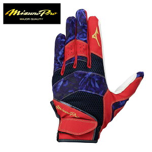 yzy[֑zJfUCy ~Ymv Mizuno Pro zy܁@O[uz싅 p(Ў/p) 1EJED08062 bh×lCr[×lCr[ [ten][240926][amz]