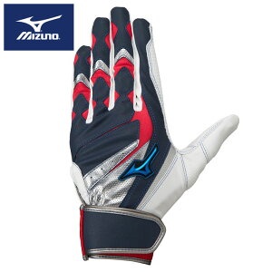 [hJ]yzy[֑z{[Imɕ߂炦If芴ȏy ~Ym MIZUNO zy  O[u z 싅 WjA obeBOO[u  EBhCu