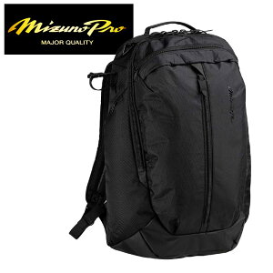 iIV@\V҂OڂŒEyɁy ~Ymv Mizuno Pro zyX|[cobOz 싅 obNpbN (e 30L) ~Ymv l Y fB[X jp bN  1