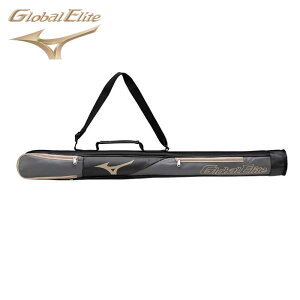 iy ~Ym MIZUNO z WjApobgP[X(1{) O[oG[g q ǂ w N싅 1FJTC45193 ubN×J[L [ten][241122][amz] NX}X v[g