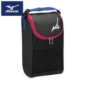 WiIƂĂgpIobNxgŃtFXɂy ~Ym MIZUNO zy X|[cobO z싅 }`V[YP[X O[oG[g 1FJY281899 u