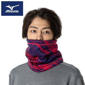 yzy[֑z\vgAt[X̃o[Vuy ~Ym MIZUNO zyANZT[z o[VulbNEH[}[ Y fB[X jp 32JYA70063 X