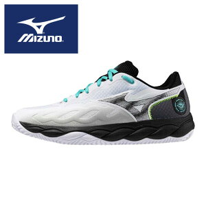IjEN[R[gpINbVŉKȗSny ~Ym MIZUNO zyV[Y@Cz ejXV[Y EG[uGtH[XR[g Ch OC Y fB[X jp 61G