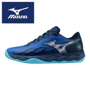 IjEN[R[gpINbVŉKȗSny ~Ym MIZUNO zyV[Y@Cz ejXV[Y EG[uGtH[XR[g Ch OC Y fB[X jp 61G
