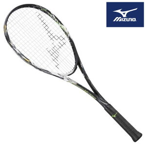 yzy ~Ym MIZUNO z\tgejXPbg(t[̂) GtXs[h V-v Oq p 63JTN25109 \jbNubN [ten][220411][amz] NX}X v[g