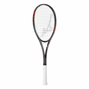 ㋉ҌqdfI肵ŋŐU蔲ǂy ~Ym MIZUNO z\tgejXPbg(t[̂) D FORCE(fB[tH[X) S-TOUR 63JTN26208 tAbh/Xy[Xu