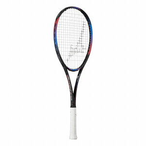 ㋉ҌqdfIKxȍdƔтdy ~Ym MIZUNO z\tgejXPbg(t[̂) D FORCE(fB[tH[X) S-10 63JTN26425 VOibh/IG^u[ [te