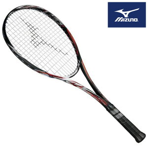 yzy ~Ym MIZUNO z\tgejXPbg(t[̂) XJbh vC Oq p 63JTN85254 nCubhubN×tFjbNX [ten][220411][amz]