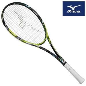 yzy ~Ym MIZUNO z\tgejXPbg(t[̂) fBIX50-C q p 63JTN96637 \bhubN×lIC [ten][220411][amz] NX}X v[g