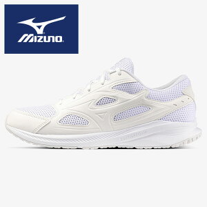 NbViԕiy ~Ym MIZUNO zyV[Y@Cz jOV[Y }LV}CU[ 26 Y fB[X jp w WjA C 3E ʊw C ^C ʊwC 