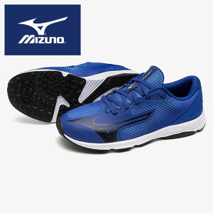 w̑̓ɍ킹^łtBbgy ~Ym MIZUNO zyV[Y@Cz WjA V[Y Xs[hX^bY4 q ǂ w X|[c ^C ʊw Ђ R K1GC24250