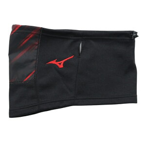 yzy[֑zzMfނ̃uXT[̗pI񌳂v[M遚y ~Ym MIZUNO zyANZT[z lbNEH[}[ uXT[ l Y 