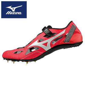 [ő2000~OFFN[|s]y ~Ym MIZUNO zySALE@Z[izyV[Y@Cz XpCN(Zp) NmCNX9 Y fB[X jp I[EFU[gbNp