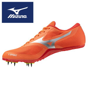 [ő2000~OFFN[|s]̌yIygbNp̃Gg[fy ~Ym MIZUNO zyV[Y@Cz XpCN GbNXXvg Y fB[X jp Z 