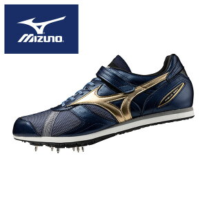 pfI\^(EOiE_)y ~Ym MIZUNO zyV[Y@Cz  XpCN  Oi _ tB[hWI AJ Wp Y fB[X jp V