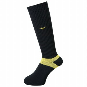 yzy[֑zy ~Ym MIZUNO zy\bNX@Czo[ O\bNX Y fB[X jp V2MX800794 ubN/CG[ [ten][230202][amz] NX}X v[