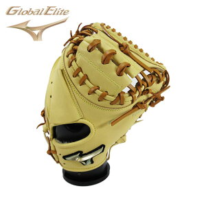 [^t1~(IvV܂)] OI胂fy 2025N H~fzy ~Ym MIZUNO zy Ou O[u z 싅 WjA  Lb`[~bg O[oG[g RG E q