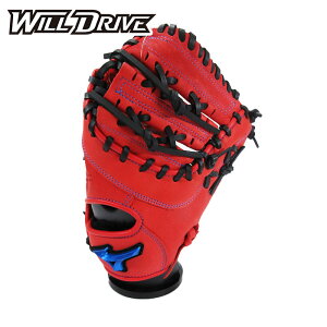 [^t1~(IvV܂)]y 2025N H~fzy ~Ym MIZUNO zyOu@O[uz 싅 WjA  t@[Xg~bg TK^ EBhCu u[ E q w N싅 