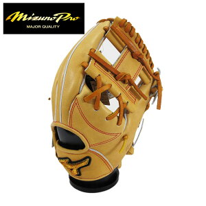 [^t1~(IvV܂)]y ~Ymv Mizuno Pro zyOu@O[uz 싅 d O[u  NbVbN E  p1 1AJGH30003 (8149) WX~×RN [ten][250926][